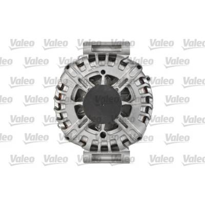 VALEO ALTERNATOR 439609