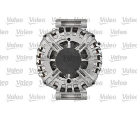 VALEO ALTERNATOR 439609