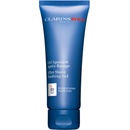 Clarins Men Soothing Gel 75 ml