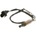 Lambda sonda BOSCH 0 258 003 604