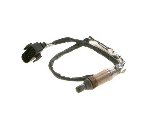 Lambda sonda BOSCH 0 258 003 604 BO 0258003604