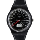 Swatch SUOB117