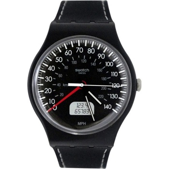 Swatch SUOB117