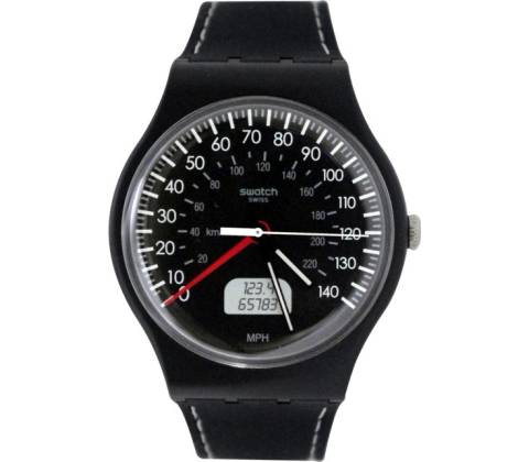 Swatch SUOB117