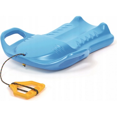 Prosperplast Boby Sporty Modré