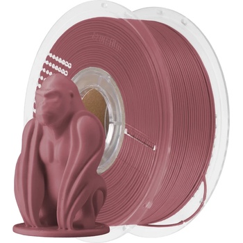 AzureFilm PLA Matte HS Bordeaux - 1, 75 mm / 1000 g (FM171-4004)