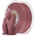 AzureFilm PLA Matte HS Bordeaux - 1, 75 mm / 1000 g (FM171-4004)