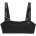 PUMA Bandeau Top Размер: XS / Цвят: черен
