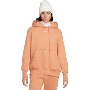 Nike Sportswear phoenix fleece l - sportisimo - 78,21 лв