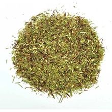 Grešík Zelený Rooibos 1 kg