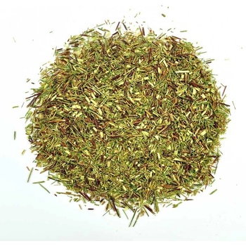 Grešík Zelený Rooibos 1 kg