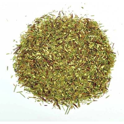 Grešík Zelený Rooibos 1 kg