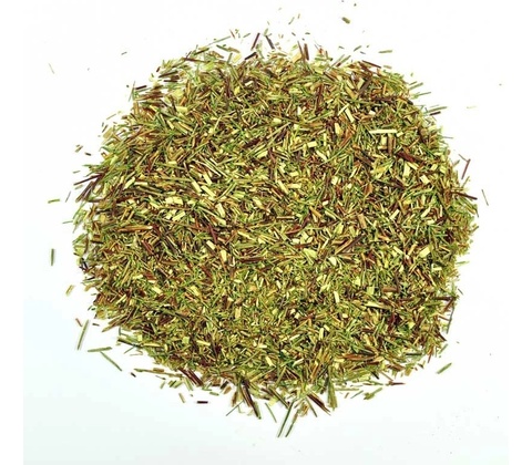 Grešík Zelený Rooibos 1 kg