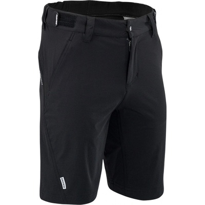 Silvini Pánské MP809 Elvo black