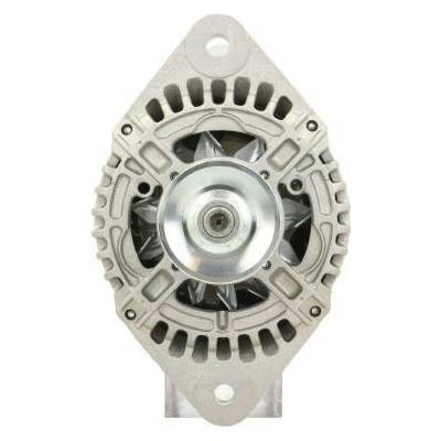 Alternátor Claas 200A MG610 Mahle New