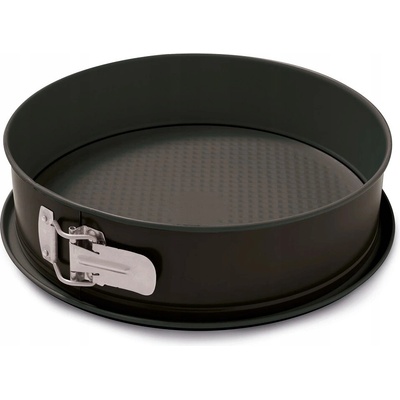 Guardini Dortová forma Gardenia 24 cm