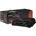 Xerox 109R00639