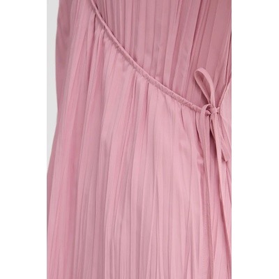 Stine Goya Рокля Stine Goya (SG.SS25.D111.2342)