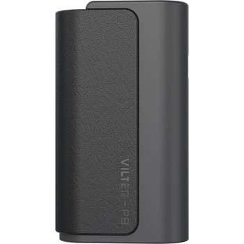 Image 1 of Aspire Vilter Power Bank 1600mAh - Black