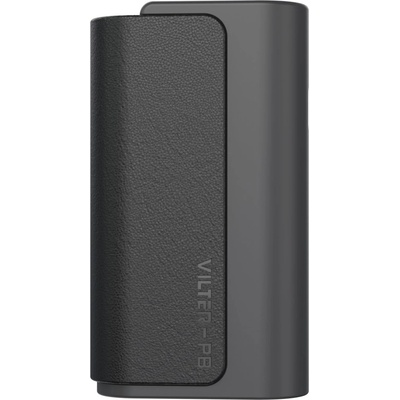 Aspire Vilter Power Bank 1600mAh - Black