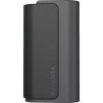  Aspire Vilter Power Bank 1600mAh - Black