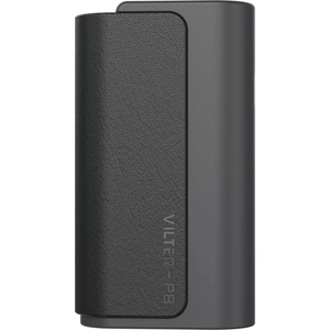  Aspire Vilter Power Bank 1600mAh - Black