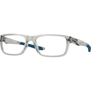 Oakley OY8033-02 KIN LINK