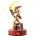 First 4 Figures Skies Of Arcadia Aika Resin