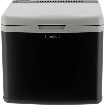 Mestic Absoprtion MAC-40 AC/DC Цвят: черен