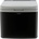 Mestic Absoprtion MAC-40 AC/DC Цвят: черен