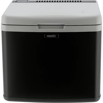 Mestic Absoprtion MAC-40 AC/DC Цвят: черен