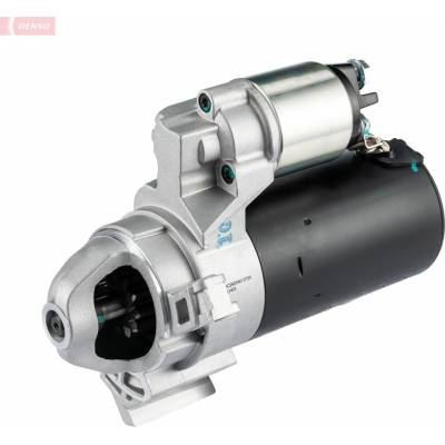 Startér DENSO DSN3137