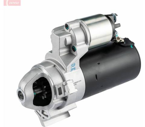 Startér DENSO DSN3137