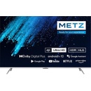 Metz 55MUC7000