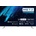 Metz 55MUC7000