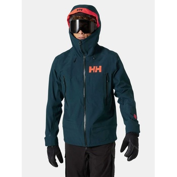 Helly hansen Ски яке sogn shell 2.0 jacket