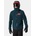 Helly hansen Ски яке sogn shell 2.0 jacket
