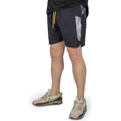 Black Cat kúpacie kraťasy Swim Shorts