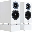 AQ AUDIO WRS MM2 Passive