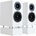 AQ AUDIO WRS MM2 Passive