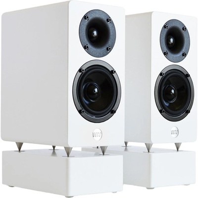 AQ AUDIO WRS MM2 Passive