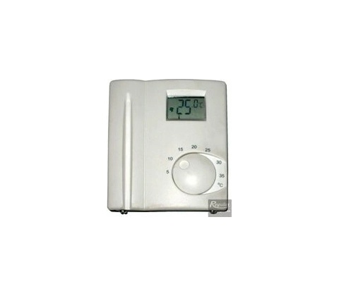 Regulus TP39 6299