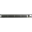 BCS SP48G-4SFP-M