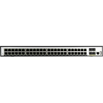 BCS SP48G-4SFP-M