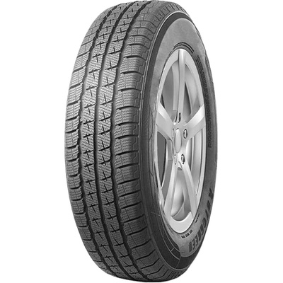 Autogreen All Season Versat Van AS7 205/65 R16 107/105R