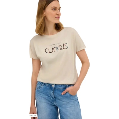 Cecil 323705 latte