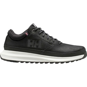 Helly Hansen Обувки beckett (11991-990)