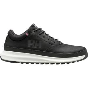 Helly Hansen Обувки beckett