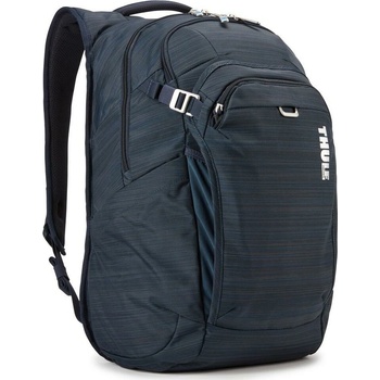 Thule Construct Carbon Blue 24 l