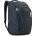 Thule Construct Carbon Blue 24 l
